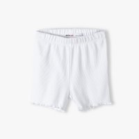 Shorts (3)